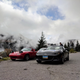 Illustration for article titled Mount Rainier: I want a Miata nowem/em